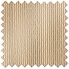 Roma, Homey Cream - Vertical Blind Slats